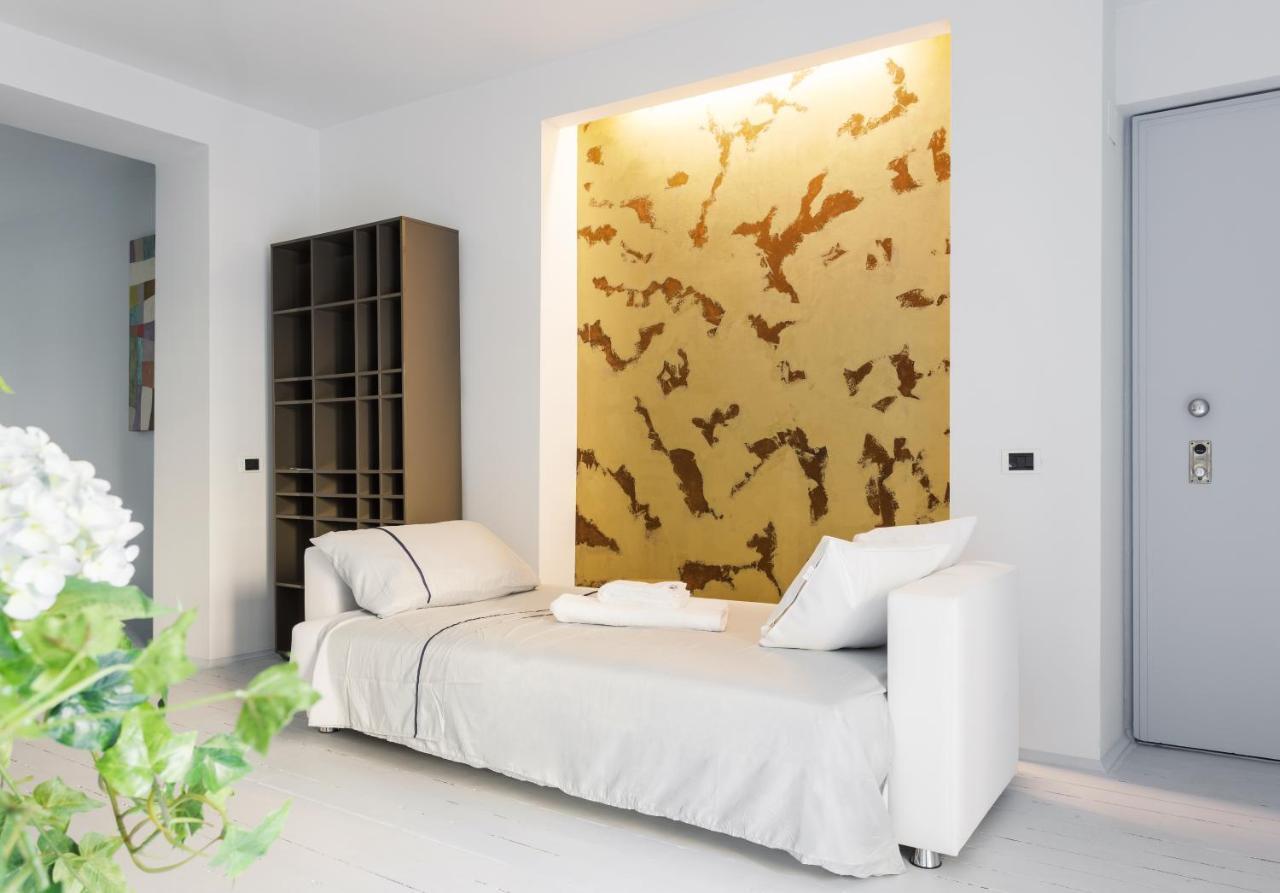 Brera - Bright&cosy 2 Bedroom Apt- Solferino *