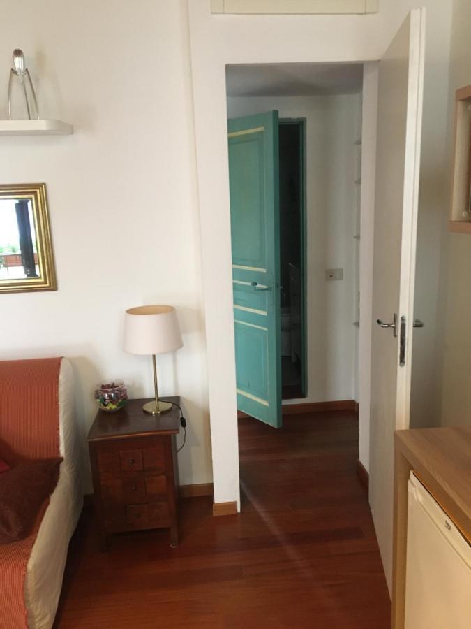 Apartment Maison Flo