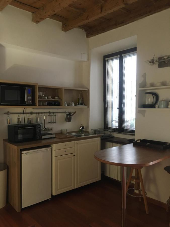 Maison Flo Milan