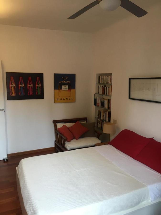 Maison Flo Apartment *