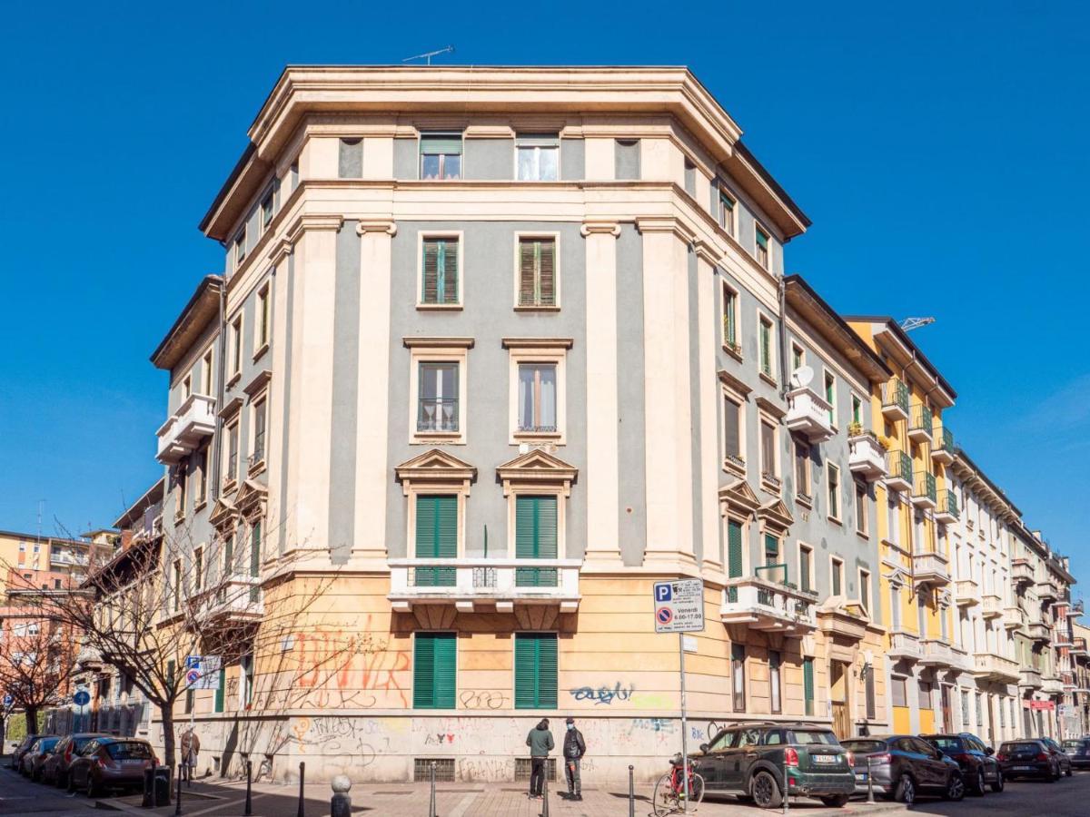 Apartment The Rent - Cozy Two-bedrooms In Pasteur District