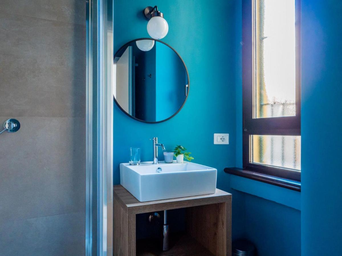 Appartamento The Rent - Cozy Two-bedrooms In Pasteur District *