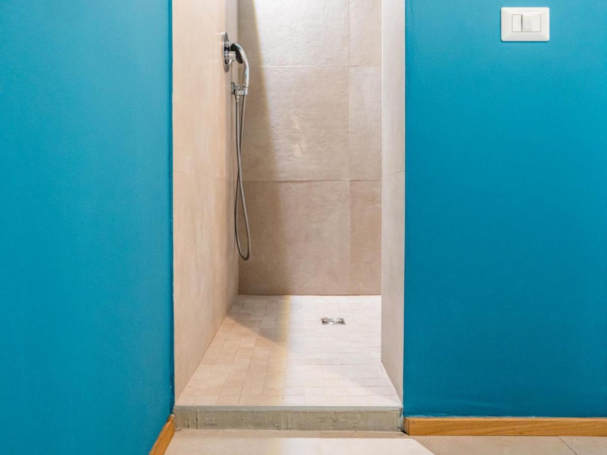 Appartamento The Rent - Cozy Two-bedrooms In Pasteur District