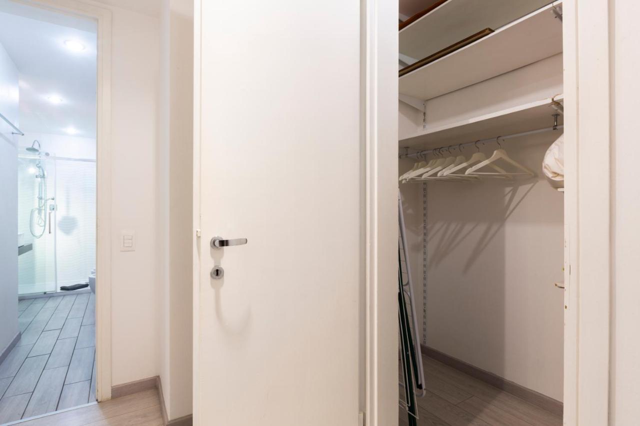 Apartment Queen Of Brera - San Marco 1 *
