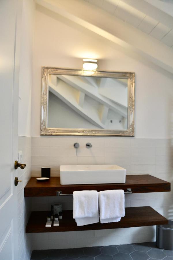 Hotel Antica Leonardo Milan