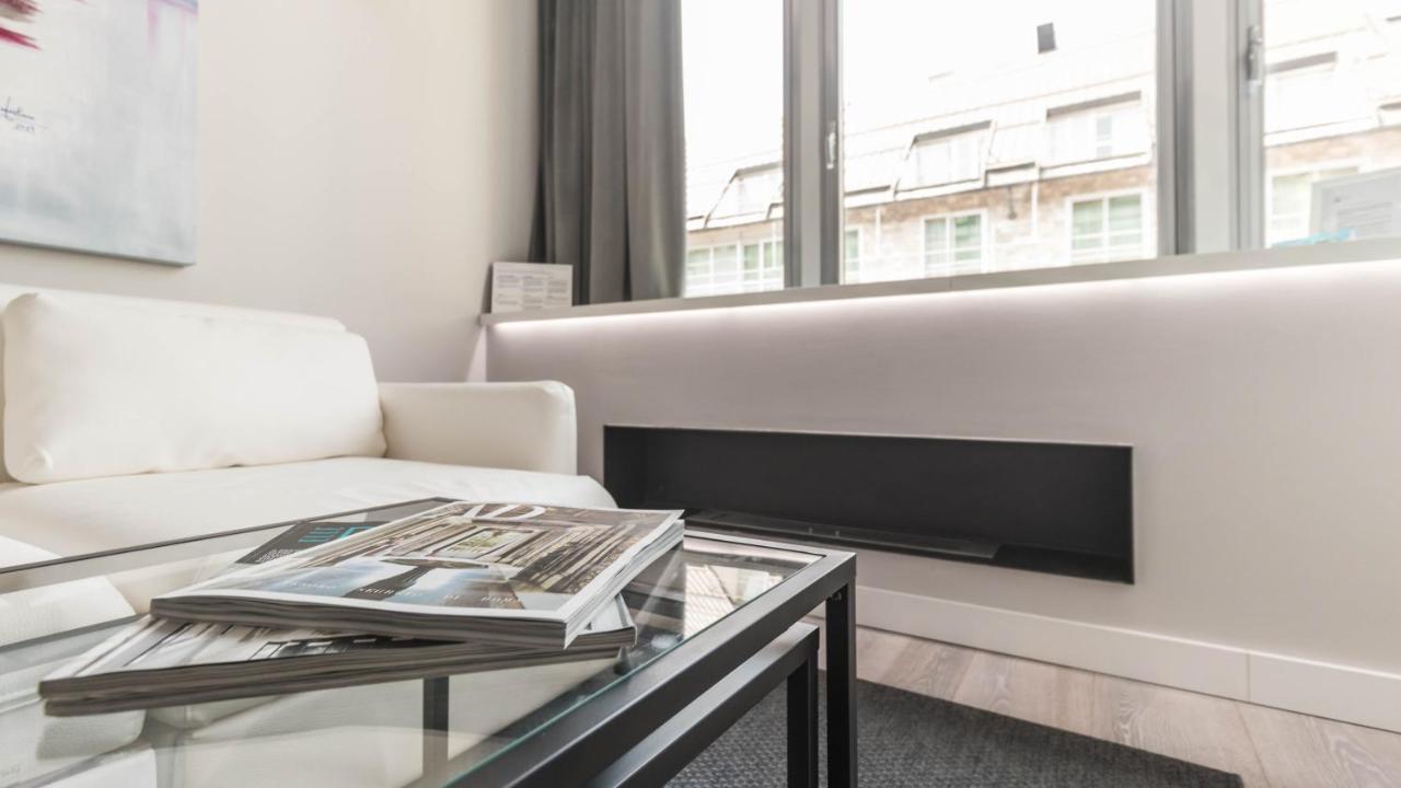 Baracchini 9 B Apartment Milan