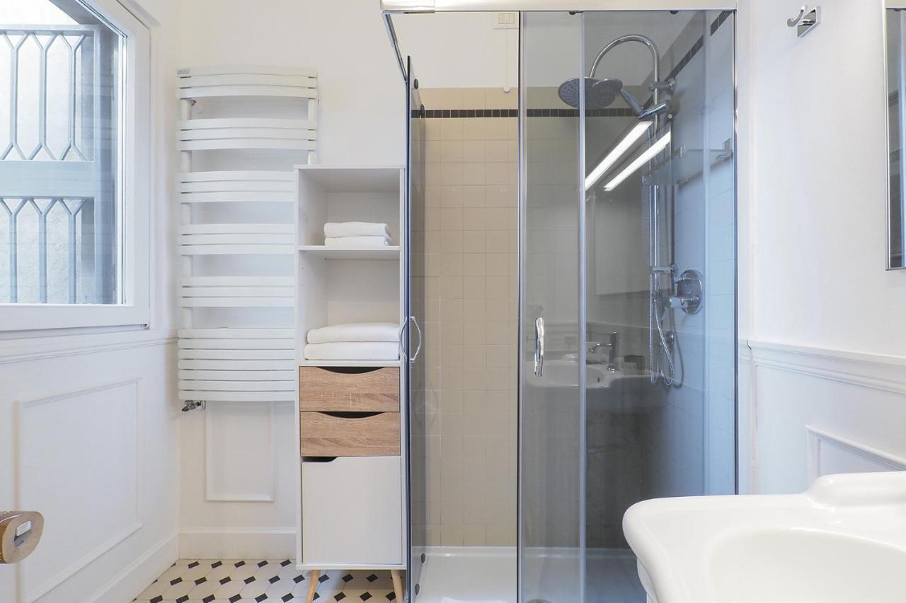 Apartamento Contempora - Lanzone 5