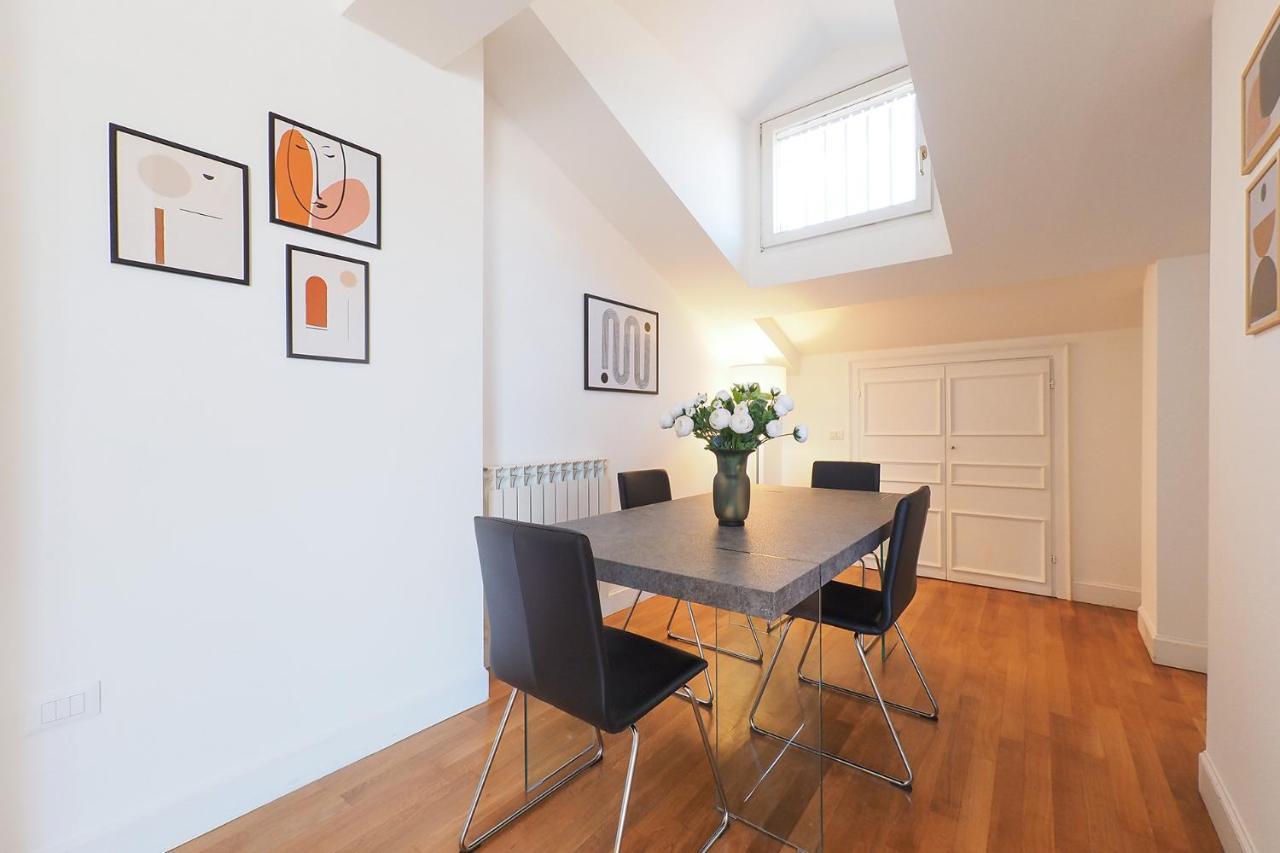 Contempora - Lanzone 5 * Milão
