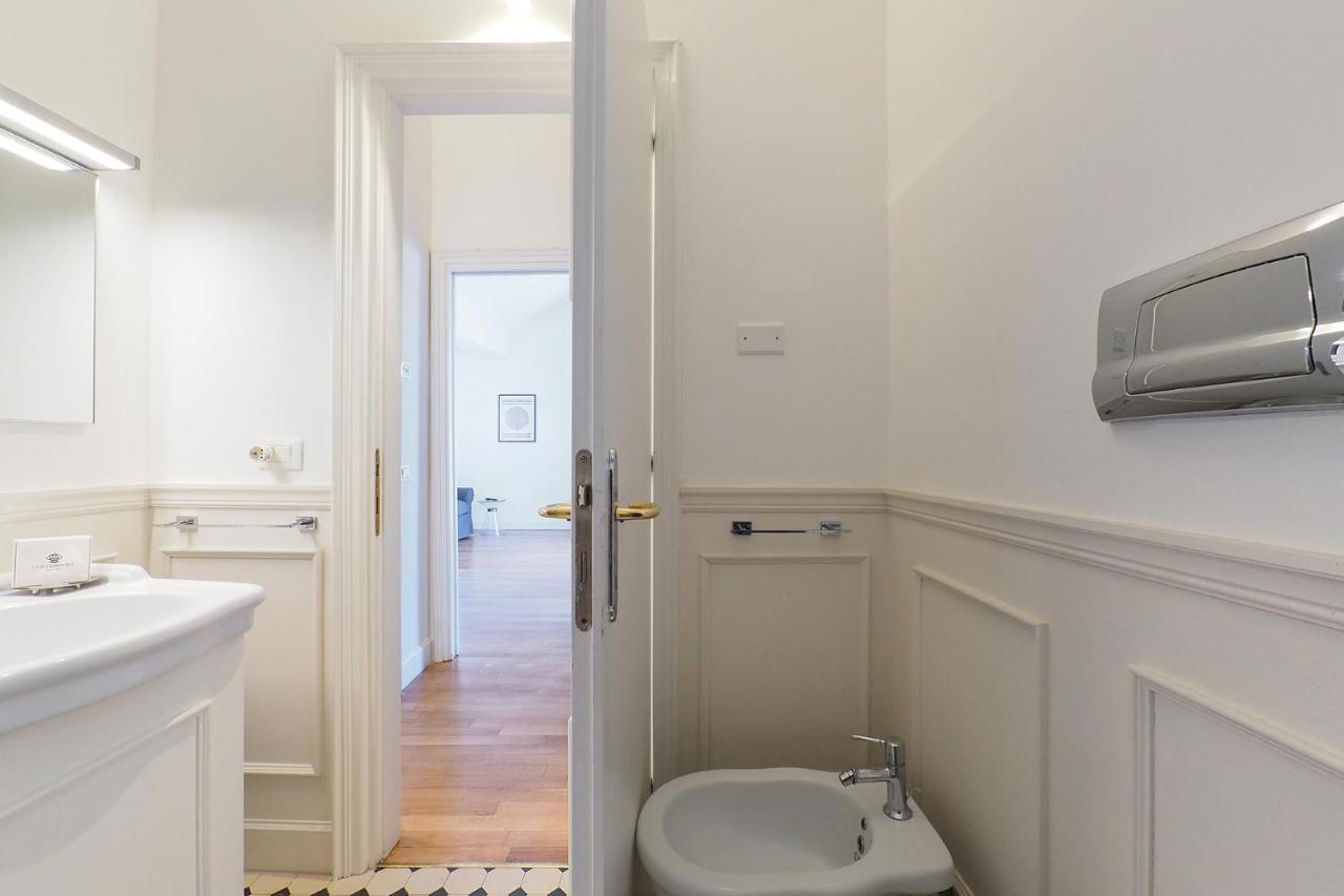 Contempora - Lanzone 5 * Milão