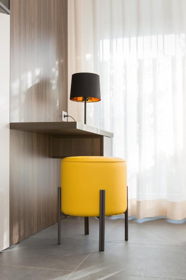 Guest house Enjoy Duomo - Flavio Baracchini 9 - *
