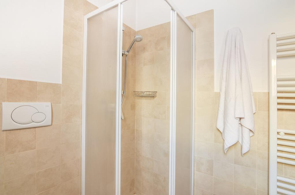 Candoglia Halldis Apartments Apartment Milan