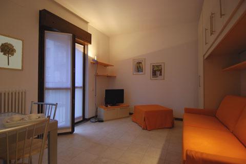 Candoglia Halldis Apartments Apartment Milan