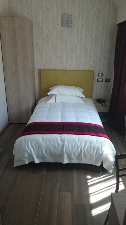 Igiban Hotel 3*