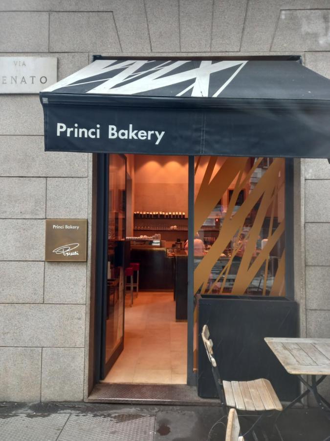  * Milan