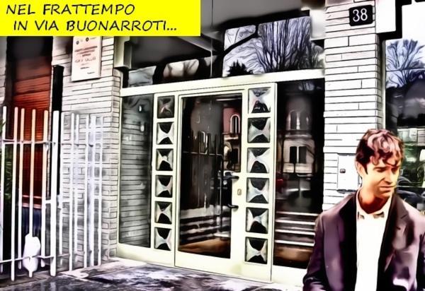 Mita Life Roof Garden Apartamento