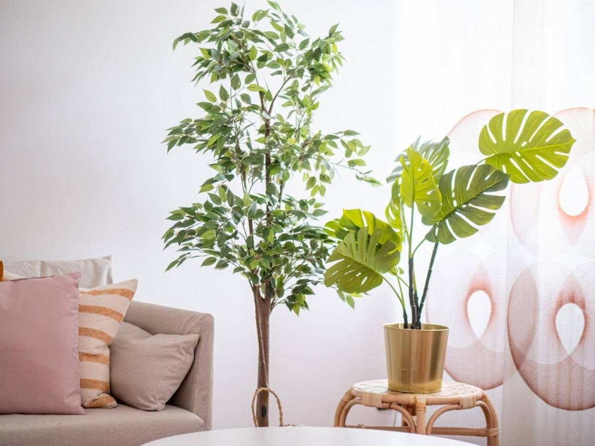 The Best Rent - Large And Bright Two-bedrooms With Balcony * Milan