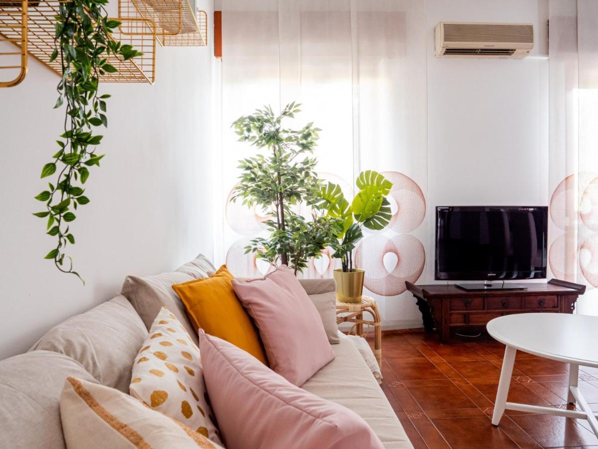 Apartment The Best Rent - Large And Bright Two-bedrooms With Balcony Milan