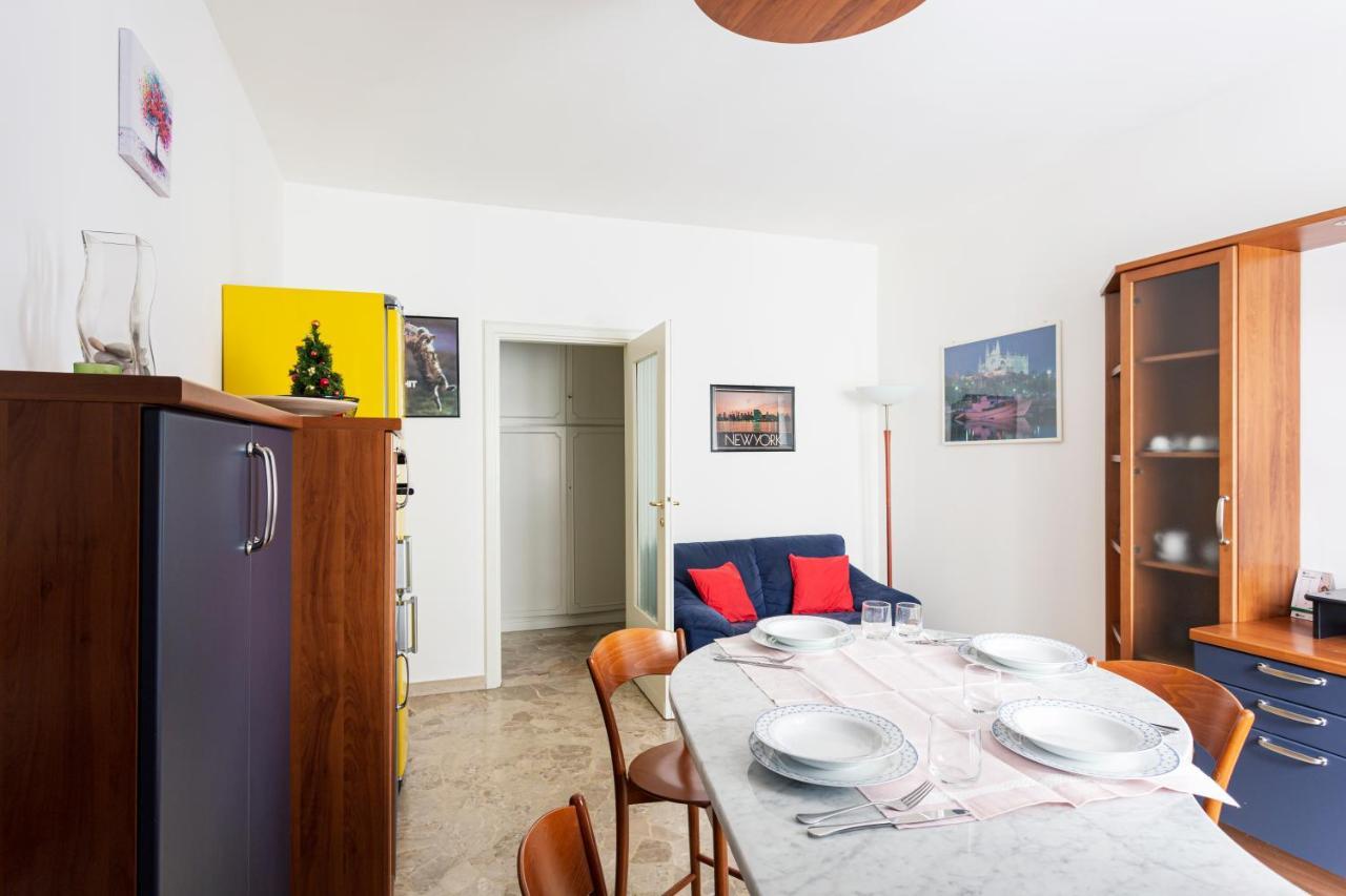 Futon In The House - Apartamento *