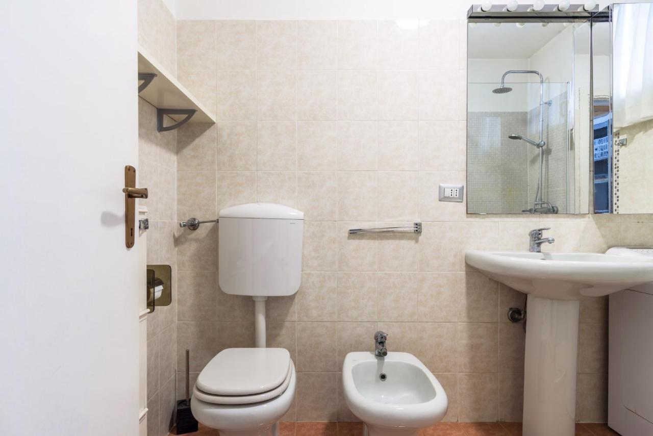 Charming Nest In The Heart Of Milano-isola Milan