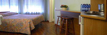 Pola 4* Milan