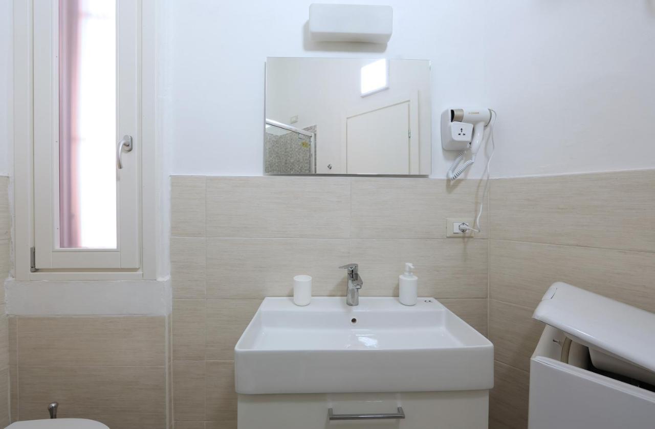 Casajulienne Milan