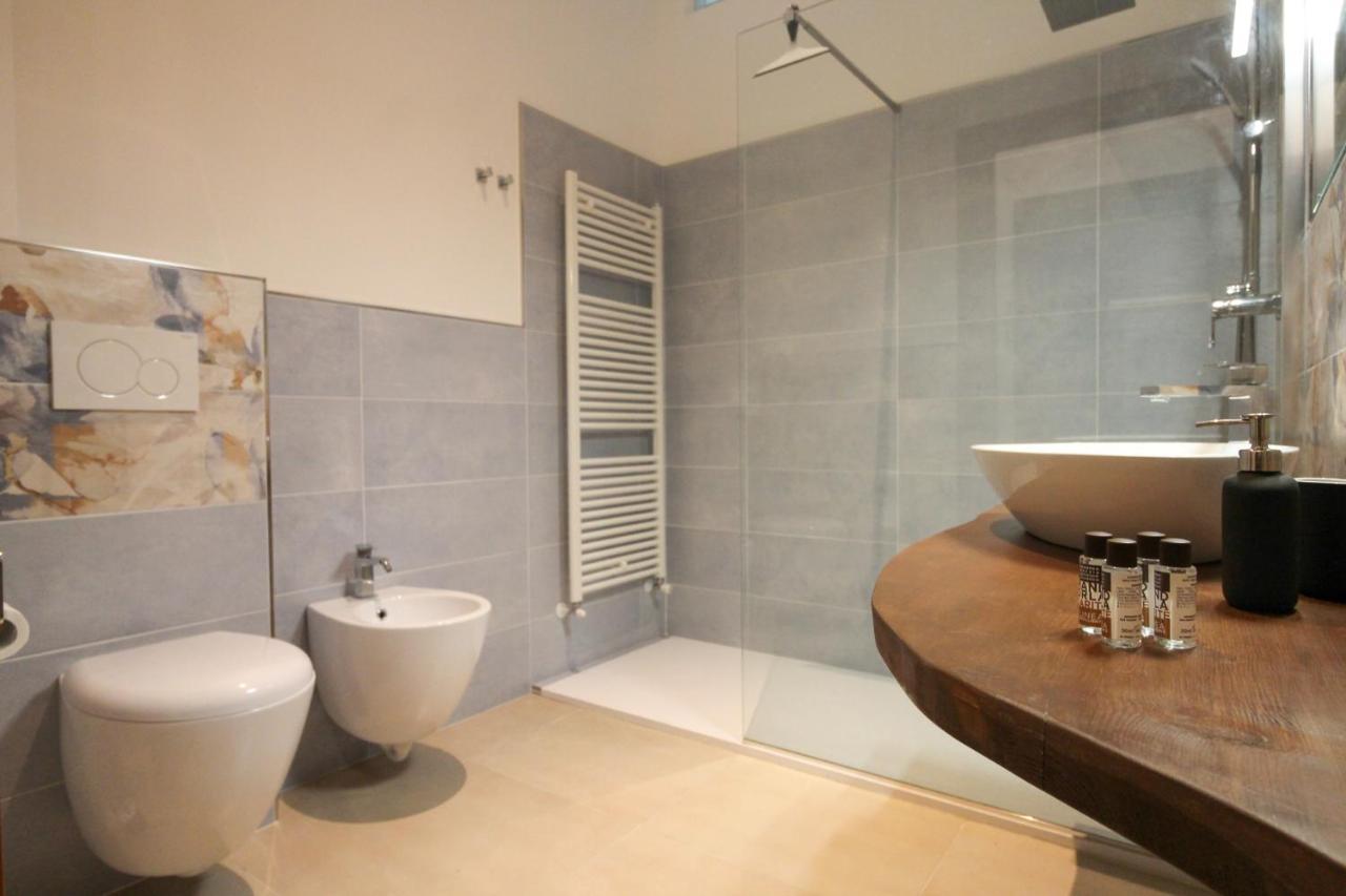 Loft Sottolalbero * Milan