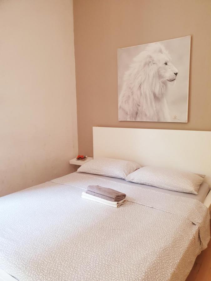 Cosy Appartamento *
