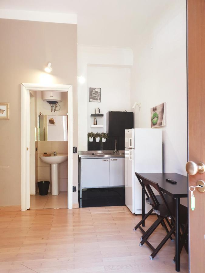 Cosy * Milano