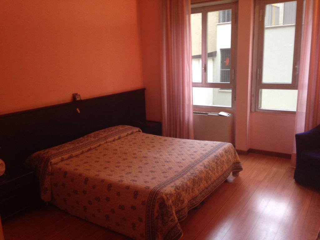 Pola Aparthotel