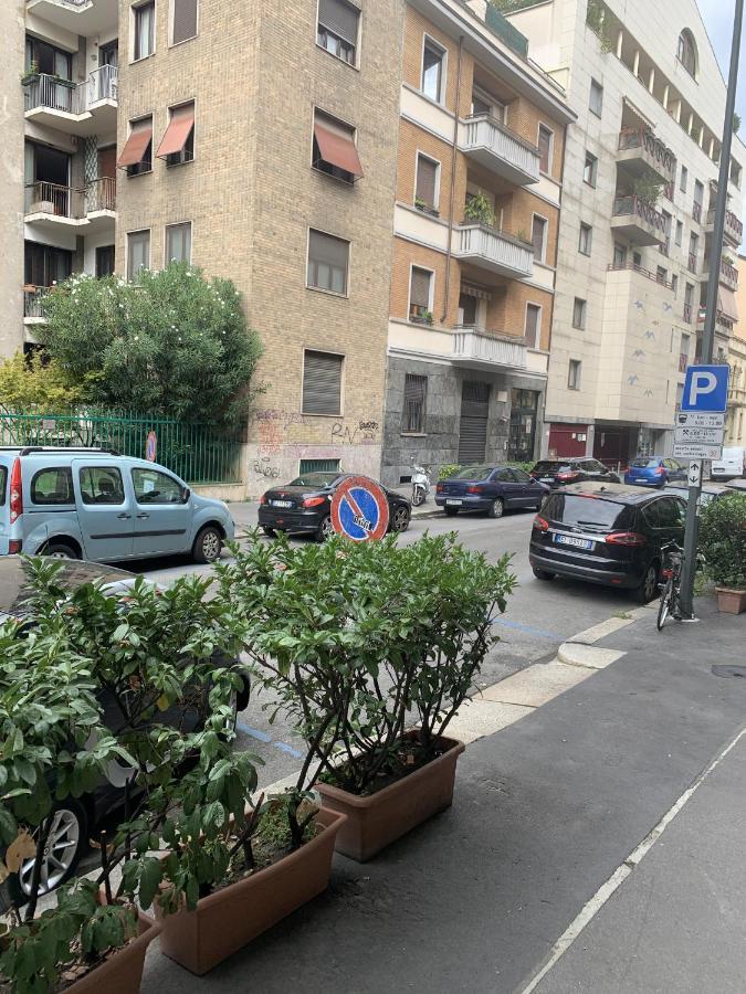 #italianattitude Milão