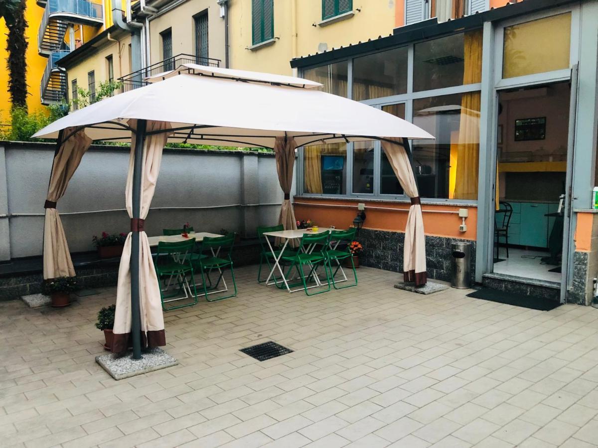 La Caravella 2*