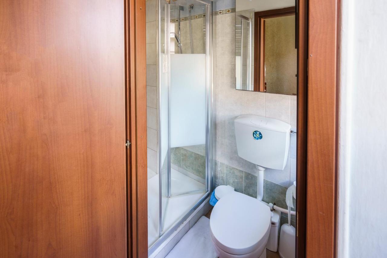 Hotel America Milão