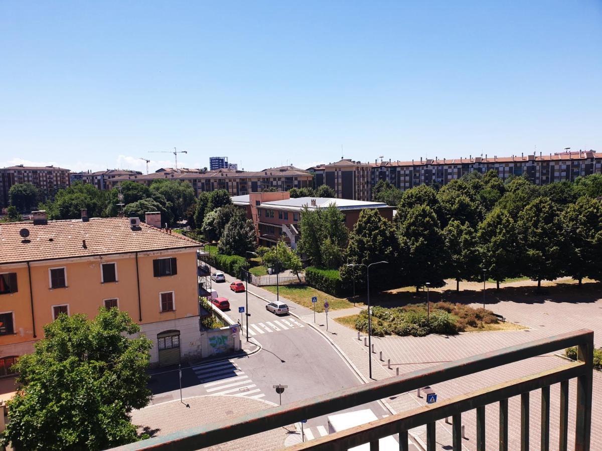Leonardo Da Vinci / Galeazzi Apartment