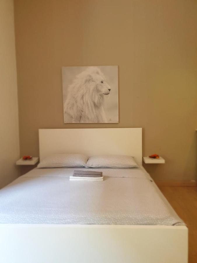 Cosy * Milano