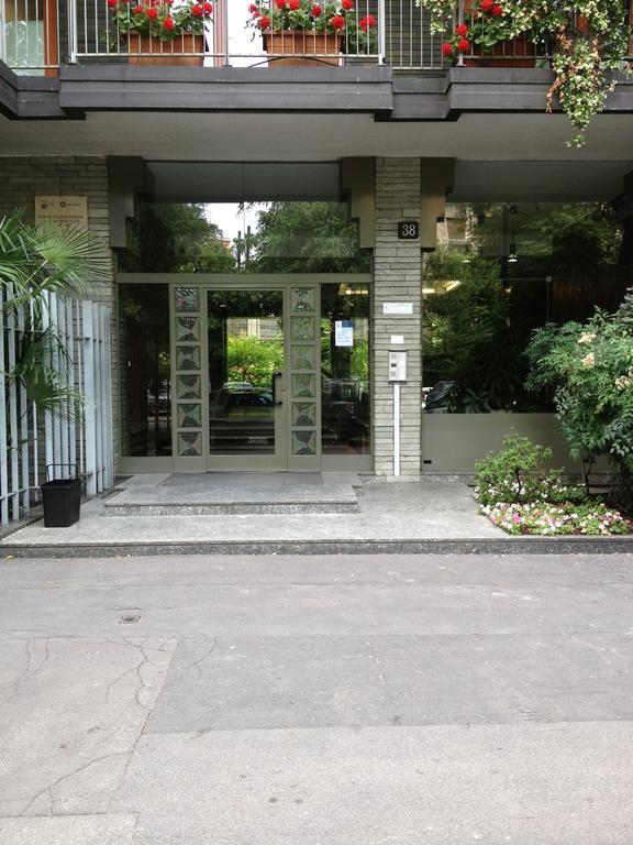 Mita Life Roof Garden *