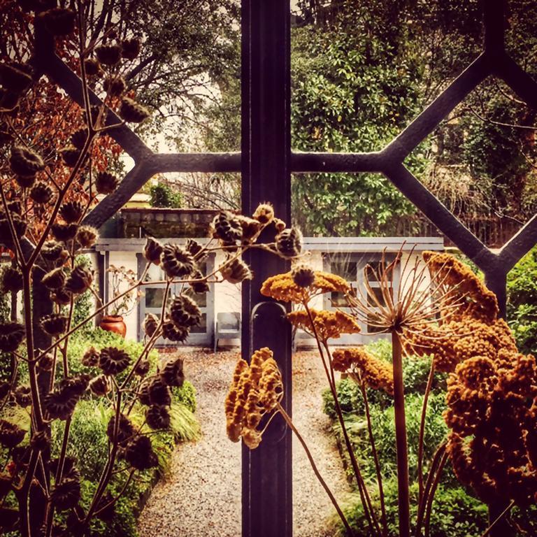 Guest house Rosso Segnale Milan
