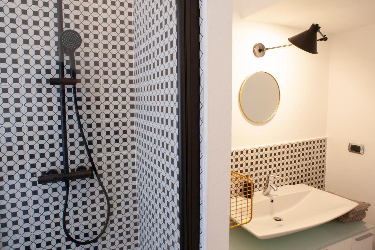 Pop_house, In The Heart Of Milano! * Milan