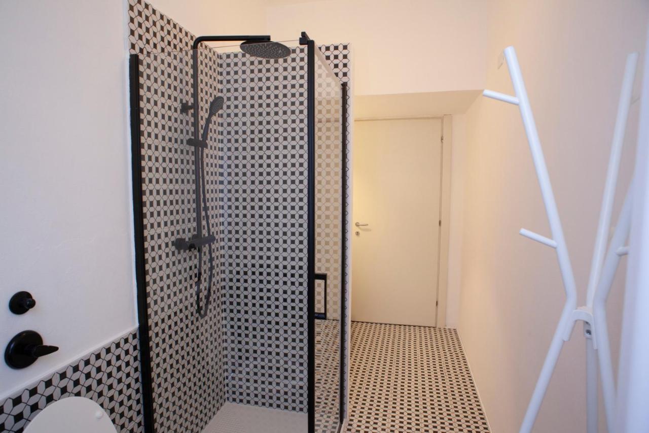 Pop_house, In The Heart Of Milano! Apartment