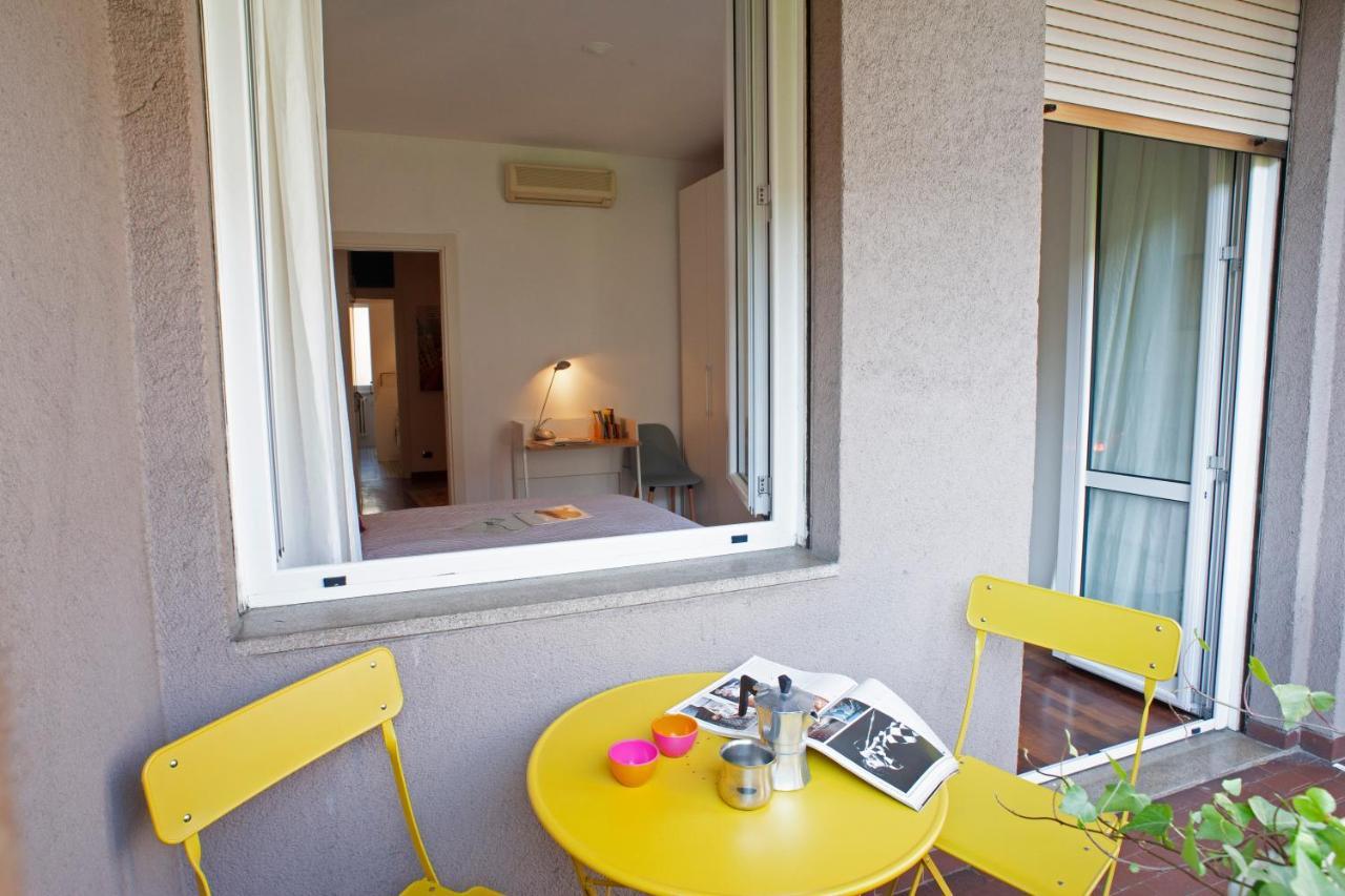 Pop_house, In The Heart Of Milano! Apartment *
