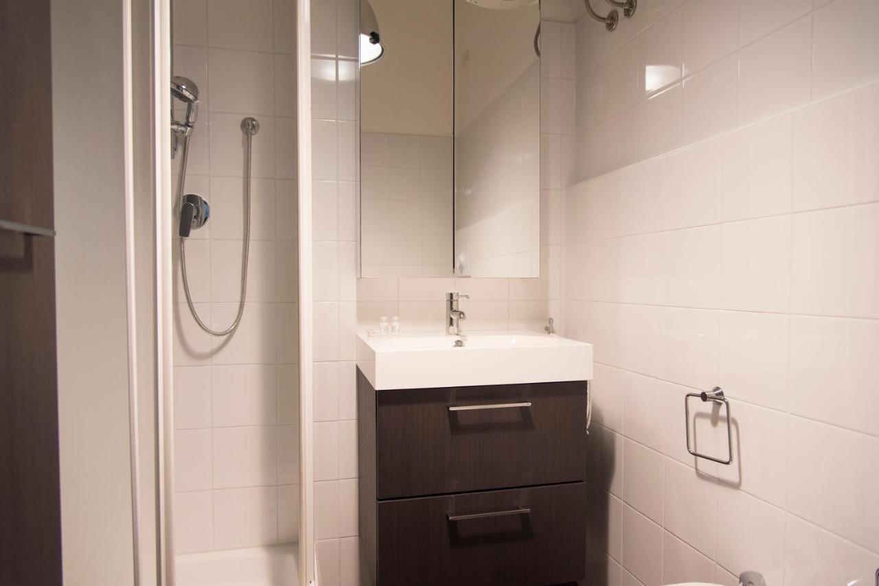 Apartment Youhosty - Tadino G 19 *