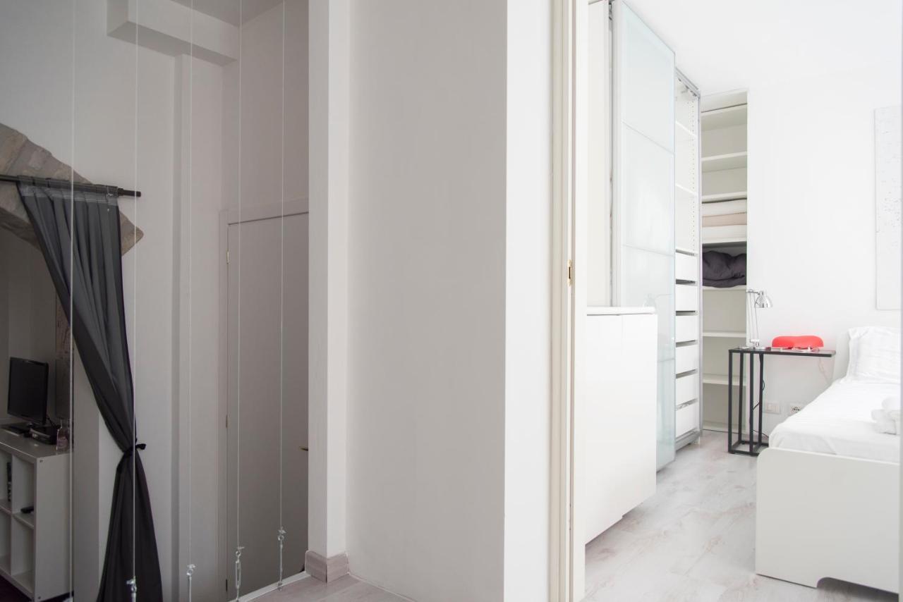 Youhosty - Tadino G 19 Milan