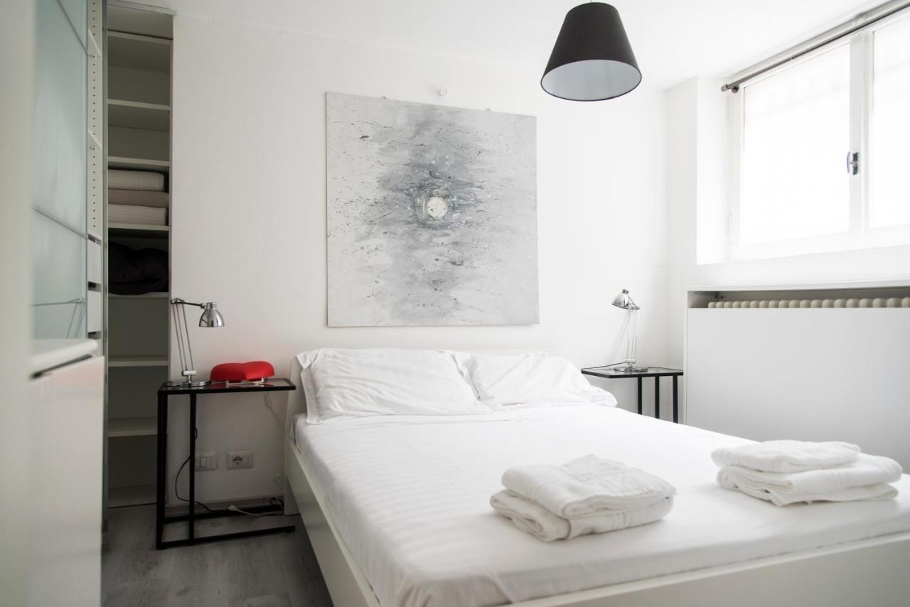Youhosty - Tadino G 19 Apartment