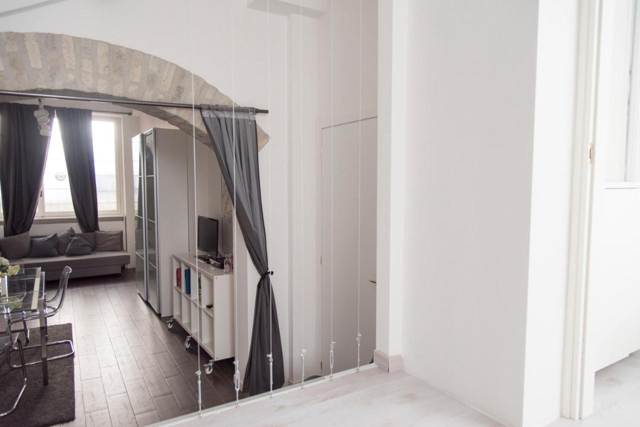 Apartment Youhosty - Tadino G 19 *
