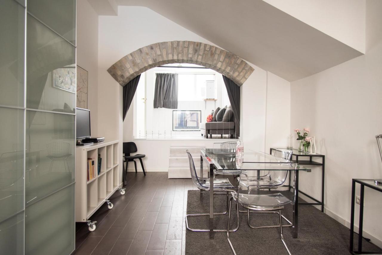 Apartment Youhosty - Tadino G 19 *