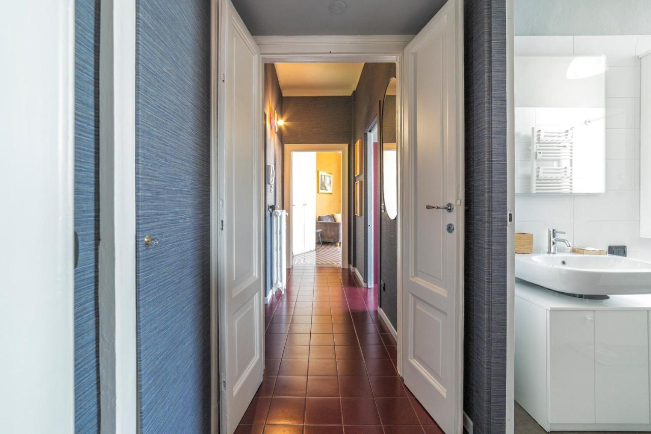 Isola District & Istria M5 Apt! * Milan