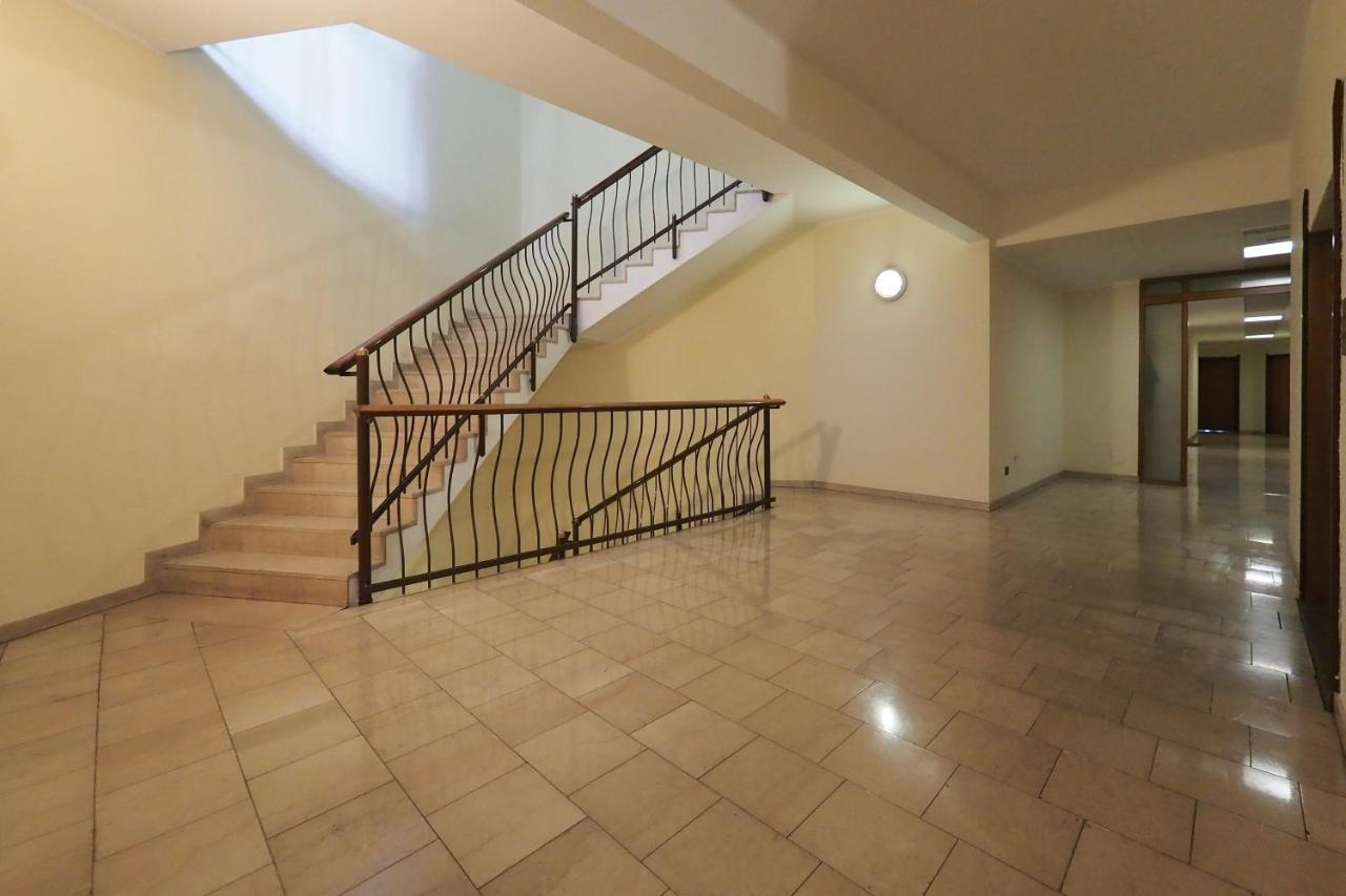 Duomo Luxury Iv Apartment *