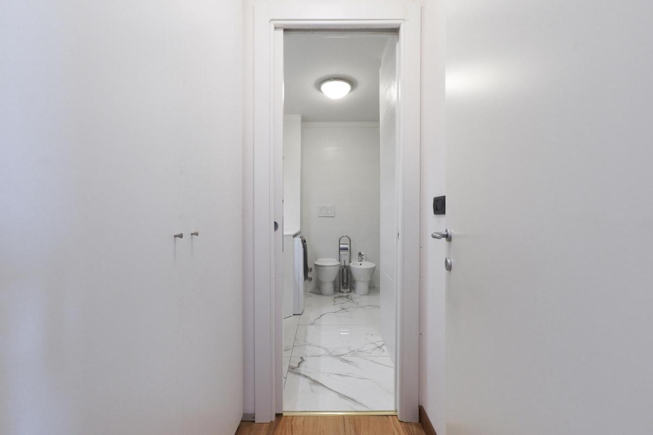 Apartment Duomo Luxury Iv *