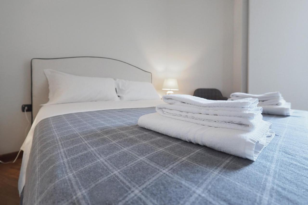 Duomo Luxury Iv *