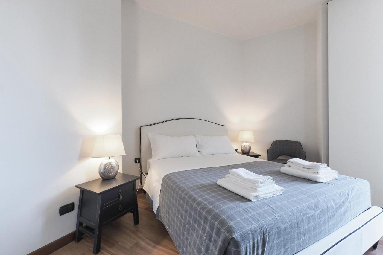 Duomo Luxury Iv