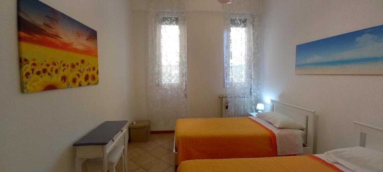 Holiday home Casa Somare Milan
